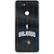 NBA Orlando Magic Jersey Google Pixel 3 Skin